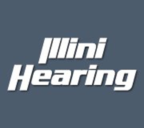 Illini Hearing - Mahomet, IL