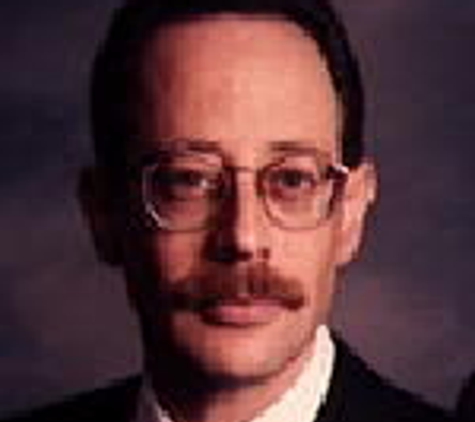 Dr. James W Brodsky, MD - Dallas, TX