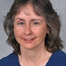 Dr. Ellen Marie Schurman, MD - Physicians & Surgeons, Pediatrics