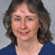 Dr. Ellen Marie Schurman, MD
