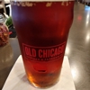 Old Chicago Pasta & Pizza gallery