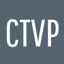 Celebrity Tan And Video Plus - Video Rental & Sales