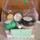 Bohemian Prairie Alchemist Soap Shop and Boutique - Aromatherapy