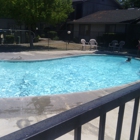 Affordable Pool Service