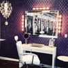 Exclusive Beauty Salon gallery