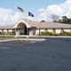 Fitzgerald Funeral Home & Crematory