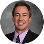 Guild Mortgage - Jonathan Crockett