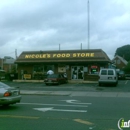 Nicole's Food Store - Variety Stores