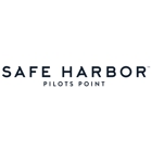 Safe Harbor Pilots Point