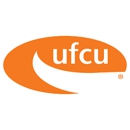 UFCU - ATM Locations
