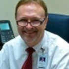 Dr. Norris Sheldon Payne, MD