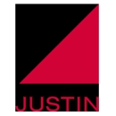 JUSTIN Downtown Tasting Room - Bars