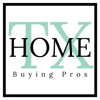 Tx Home Buying Pros gallery