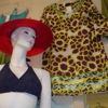 Deja New Consignment Shop gallery