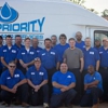 High Priority Plumbing and Services, Inc. gallery