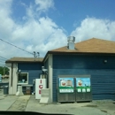 Wester's Country Store - Convenience Stores