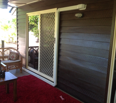 Climate Control Systems - Pialba, QLD
