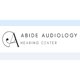 Abide Audiology