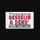 Tony Gosselin & Sons'