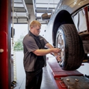 Meineke Car Care Center - Automobile Parts & Supplies