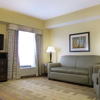 Homewood Suites by Hilton Coralville - Iowa River Landing, IA gallery