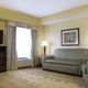 Homewood Suites by Hilton Coralville - Iowa River Landing, IA