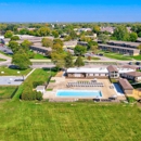 Acclaim at Hinsdale Lake - Real Estate Rental Service