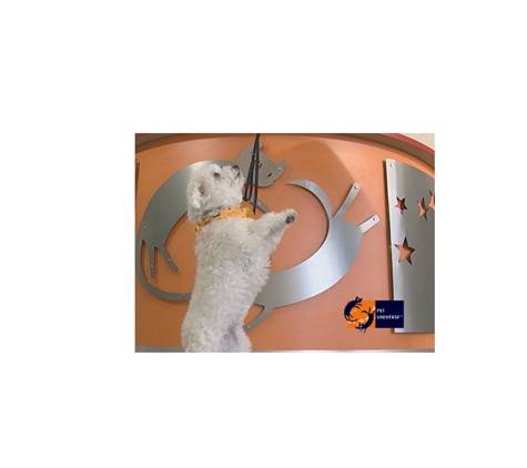 Pet Universe Veterinary Centre Broadview & Northgate - Lightsview, SA