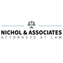 H. Douglas Nichol P.C. - Estate Planning Attorneys