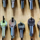 Alford Safe & Lock Company Inc - Locks & Locksmiths