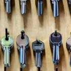 Alford Safe & Lock Company Inc