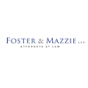 Foster & Mazzie LLC Lawyers gallery
