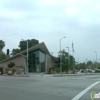 Los Angeles Central Public Library-Encino-Tarzana Branch gallery