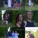 Breezy Photography - Portrait Photographers