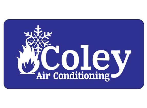 Coley Air Conditioning Inc - Atmore, AL