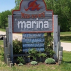 Mid-Town Marina