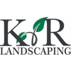 K & R Landscaping gallery