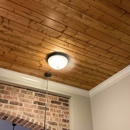 North Louisiana Electrical - West Monroe Electrician - Utility Companies