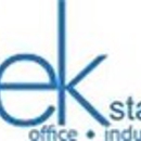 AnDek Staffing - Employment Agencies