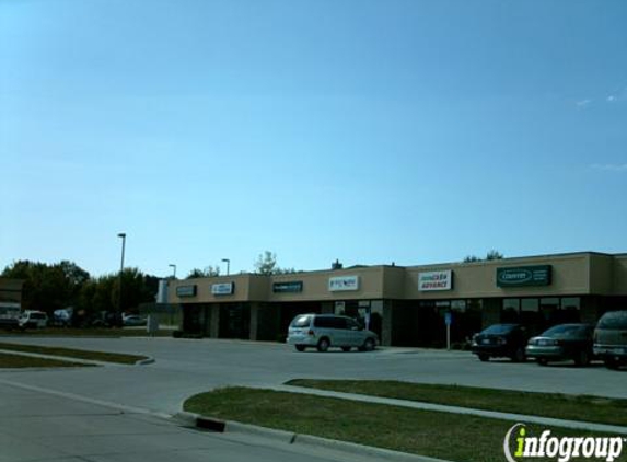 Country Financial - Indianola, IA