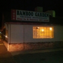 Bamboo Garden Chinese Restaurant - Food Delivery Service