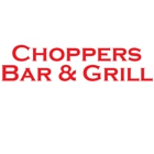 Choppers Bar and Grill