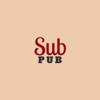 Sub Pub gallery