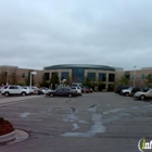 Kaiser Permanente Aurora Centrepoint Medical Offices