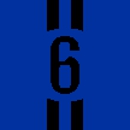 Blue 6 Investigations - Attorneys
