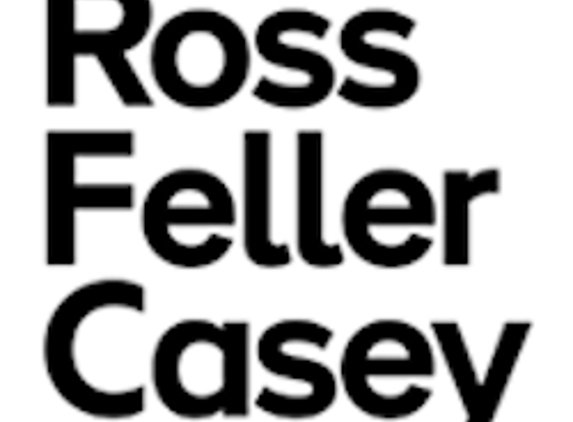 Ross Feller Casey, LLP - Philadelphia, PA