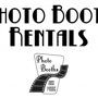Photo Booths and More, llc
