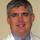 Dr. Timothy E Morey, MD - Physicians & Surgeons