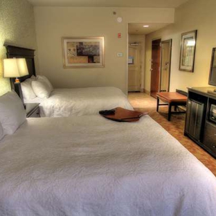 Hampton Inn Pigeon Forge - Pigeon Forge, TN