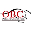 OutBack Construction - Sunrooms & Solariums